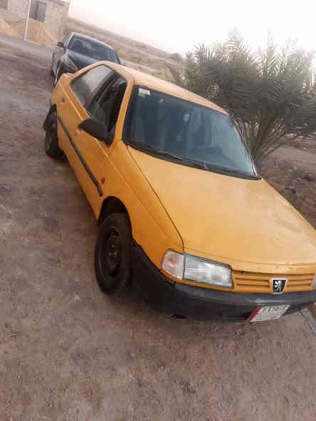 السلام عليكم بيجو رواى مديل 9سياره جاهزا مابيه شي عوزه ترتيبات بصيطه التصال رقم ***********
