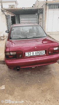 للبيع برتوان أتوماتيك ٢٠٠٥ السعر٤٥وبيه مجال
صبغ عام   جماليه
الطخم جديد  صار ١٠ايام
تايرات جديد قبل ١٠ ايام
صبغ جديد    قبل ١٠ ايام
سنوية جديد ال٢٠٣١
محرك شرط معمر جديد  قبل يوميا 
الكير  تأخذ شرط
***********
***********
