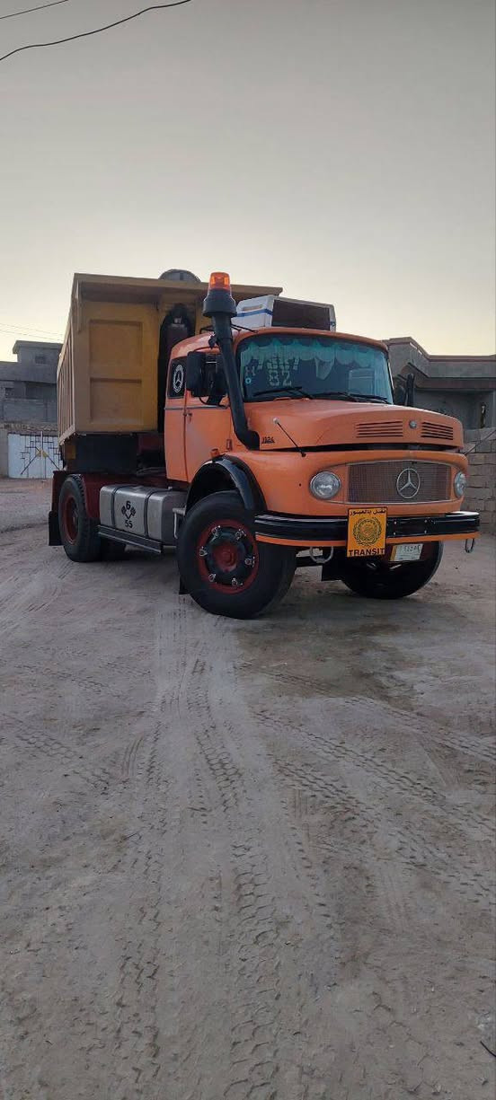 سلام عليكم قجمه تك للبيع بس راس موديل 81 معمره جديد شاصي مكفول ومابي قطره صبغ مكينه لاتنقيص ولا تبخير كير 130 فقصتين رقم صاحب سياره{‏‪***********‬‏} اني مكلف بنشر
