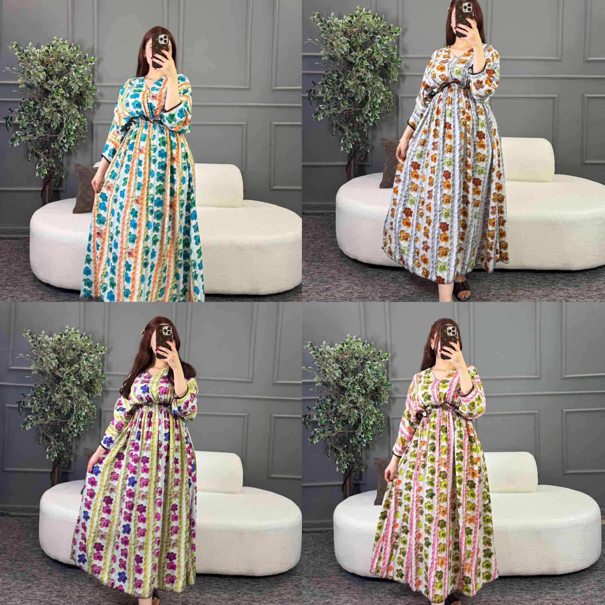 البيع جمله ومفرد
هذي المديلات واكثر 
توصيل جميع المحافظات 5


**إذا كنت صاحب هذا الإعلان وتريد حذفه لأي سبب، رجاءا أرسل رسالة إلى الدعم الفني**