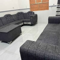 تخم ديوان • جديد • حي النداء