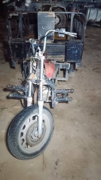 ستوته كلك للبيع 2016 شاصيها مقفول07830151840