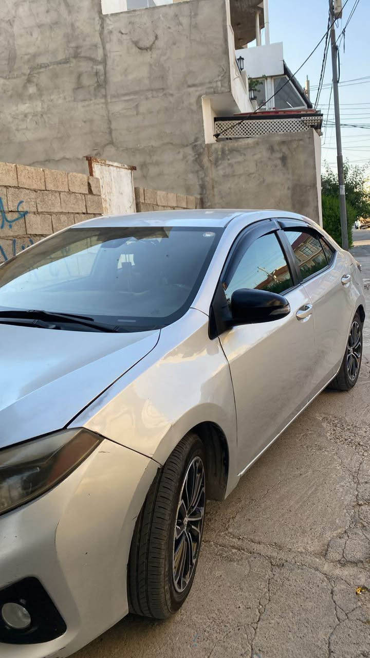 بيكاشو ٢٠١٦ s امريكي سياره كه هه تا بلي جوانه هه موو گياني به شه رته ٢ بارچه ي هه يه.  به س نمونه يه له جواني كير مه كينه هه موري به شه رت مه كينه كه وره بورغي لي بانه درايه كه بسه گه ر موشته ريني بيزارمان مه كه. له گه ل ريزم. 
ژ.م/*********** Singapore
