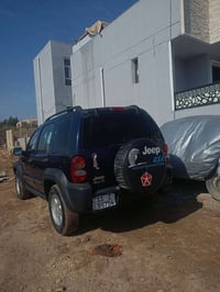 لبرتي • ٢٠٠٧ • الديوانية