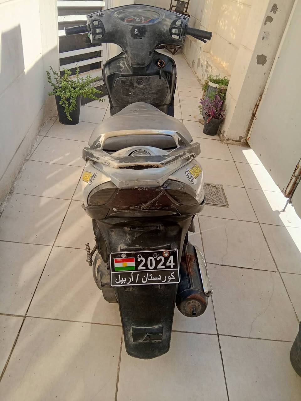 للبيع ماكس ثعلب مكينه ناعمه كهربائية شغاله نقص باتري ضعيف سعرهه 250 /***********
