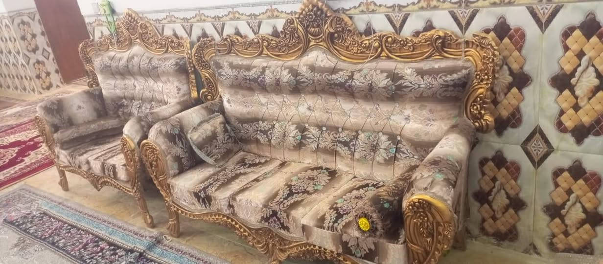 تخم قنفات عشر مقاعد مع طلبلات استخدام  اسبوع الله شاهد  الرقم
***********
