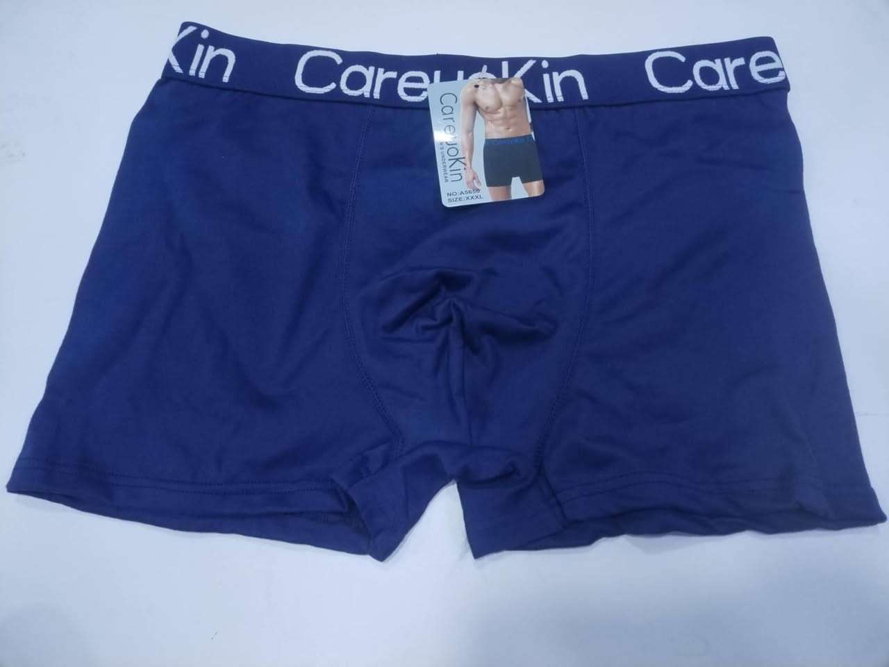 داخلي منوع مع فانيلا تعلاكة الوان وقياسات مختلفة تشكيلة منوعة وبيه أحجام كبيرة سعر القطعة ب الف دينار ١٠٠٠ العنوان سامراء مجمع الابرار حي صلاح الدين بداية شارع جامع الهدى والملعب الخماسي شارع ٩ قرب مجمع أحمد القيسي للمنزلية قرب مكتب النائب مثنى عبد الصمد السامرائي هاتف *********** تابع الصفحة وتمتع بالعروض
