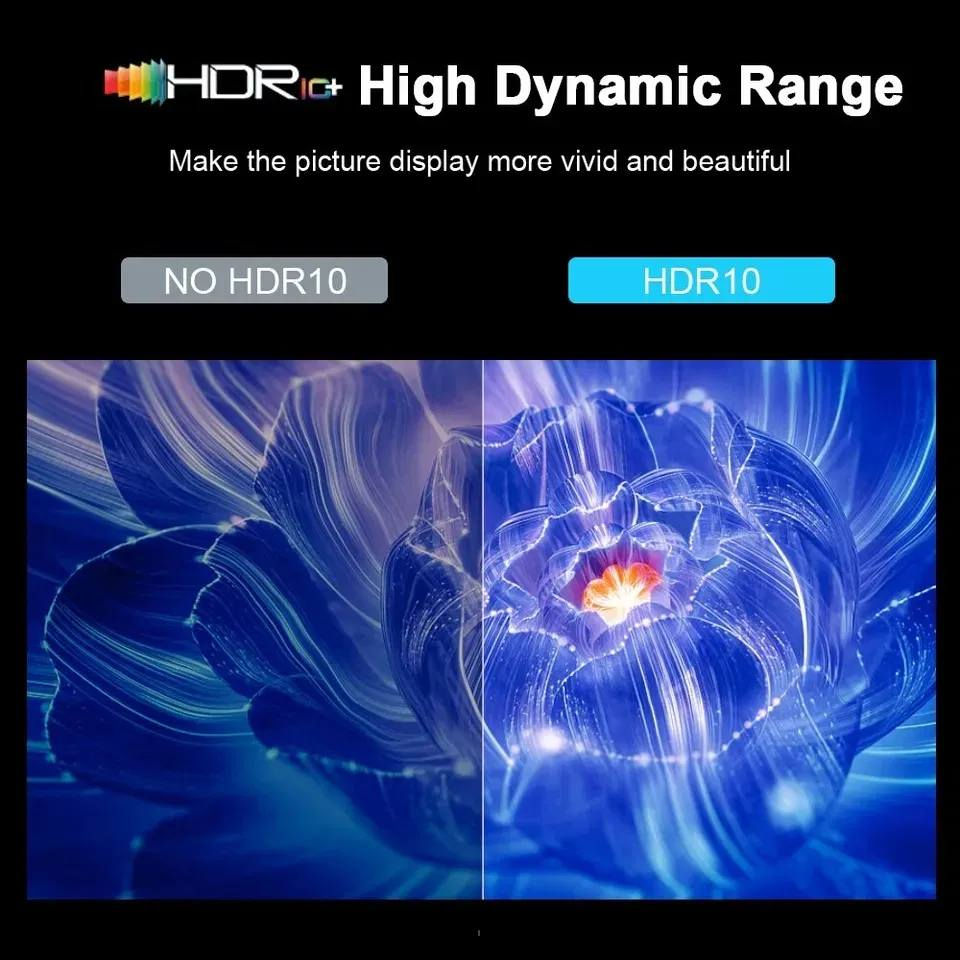 متوفر رام 4 الذاكرة 34 اندرويد 13 اخرتحديثات البرامج منزل علي جميع البرامج الرياضية مدا الهياة مجانا جهاز جدا راقي


**إذا كنت صاحب هذا الإعلان وتريد حذفه لأي سبب، رجاءا أرسل رسالة إلى الدعم الفني**