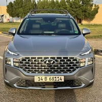 سنتافي SEL • ٢٠٢٣ • ٧ ألف