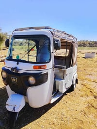 تكتك • ٢٠٢١ • قضاء النصر