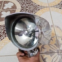 بوقيه • هندية • استخدام قليل