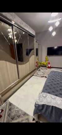 غرفة تركية • نضيفة • النهروان بغداد