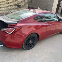 جنيسس كوبي • ٢٠١٣ • بصمه