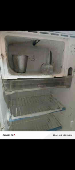 بيع مستعجل شغاله وتجمد
سعر 60 
***********
