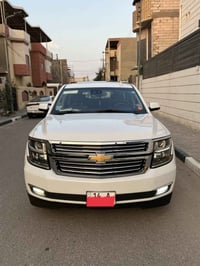 سوبرمان • ٢٠١٩ • البصره