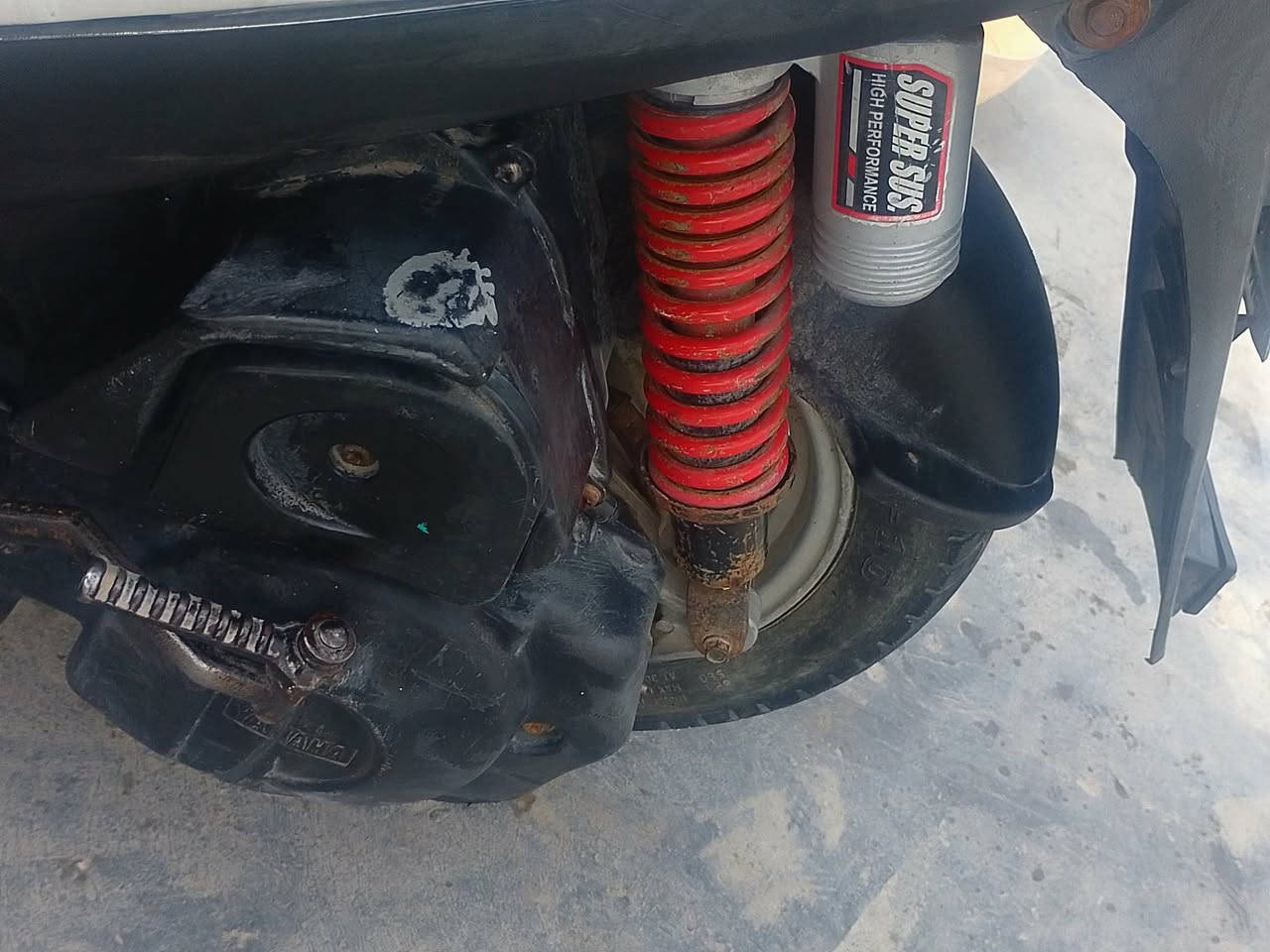 783 256 6910.  450


**إذا كنت صاحب هذا الإعلان وتريد حذفه لأي سبب، رجاءا أرسل رسالة إلى الدعم الفني**