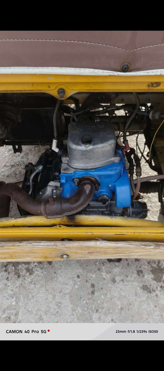 تيك توك 20 للبيع+***********
