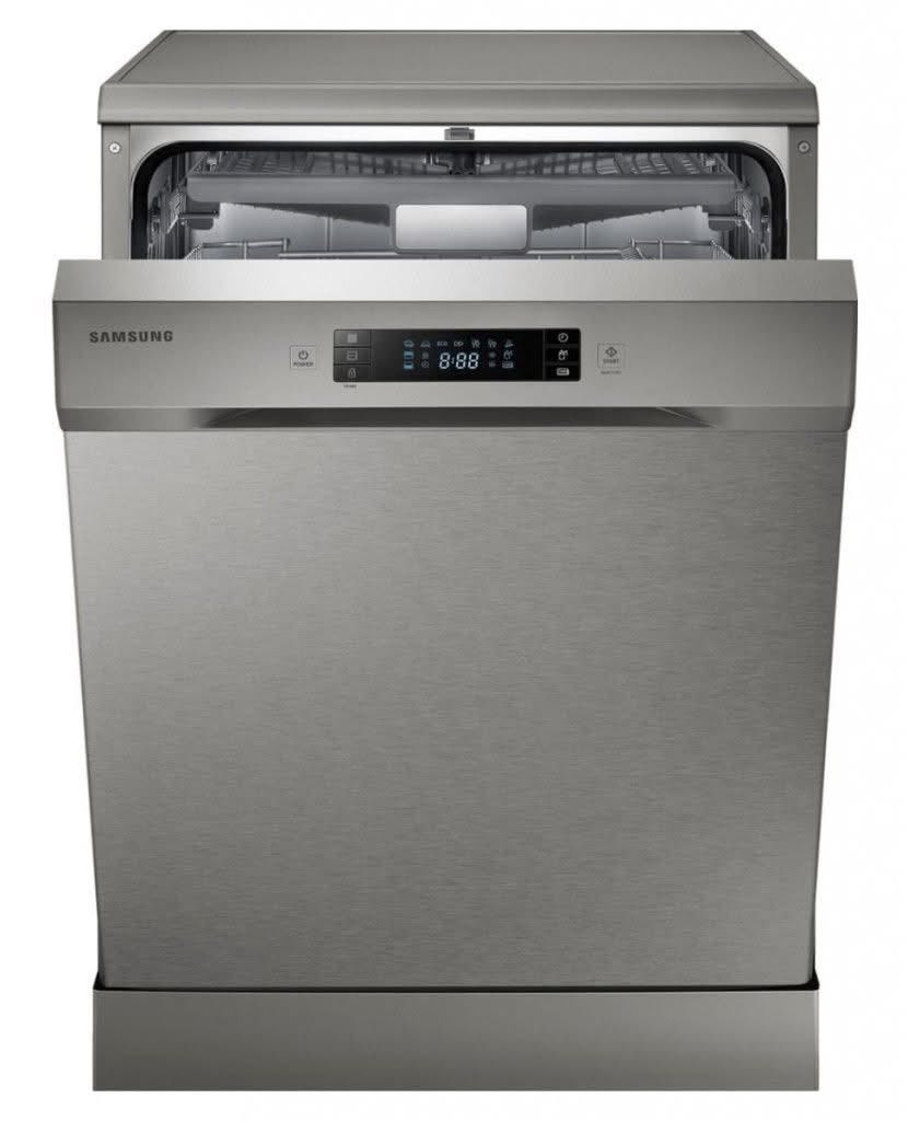 للبيع التخم ٤٥٠
المرشحة١٠٠
الطباخ١٠٠
الفرن٢٥٠
الطبلة الوسطية ٥٠
غسالة صحون٤٥٠


**إذا كنت صاحب هذا الإعلان وتريد حذفه لأي سبب، رجاءا أرسل رسالة إلى الدعم الفني**