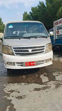 من رخصه لادمن سياره فتون موديل 10 رقم بغداد كير ومكينه واكسل خير من ال...