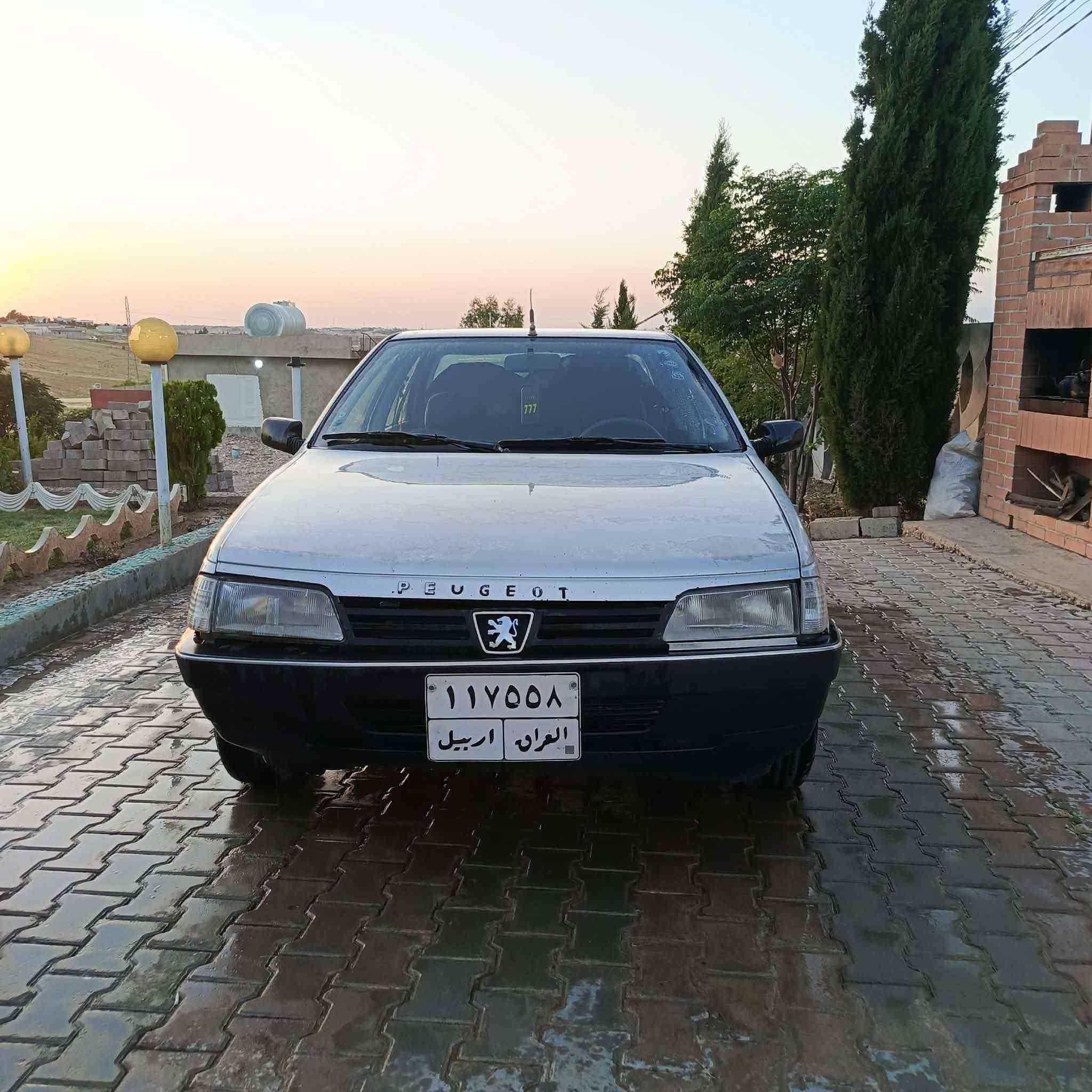 عندي بيجو روى 2009 تبريد شغال رقم اربيل سنويه ساقطة بشرط تحويل سياره نضيف أكسل شويه بي صوت قليل سياره في جمجمال سعر 29 ورقة شراي يتصل مأجاوب تعليقات ***********

بيجو روى موديل 2009 سه نه و ى به سه ر جوه ته بريد به شه رت سيارى جوانه بس يك ده ركاى گوراوه أكسل توزي ده نكى تيايه بي عيبه به شه رت تحويل سعرى 29 وه رقه.  سياره كه له جمجماله جواب كومينت ناده موا        ***********
