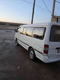 سياره فتون Fمديل 14 مكينه كير اكسل خير من الله سياره موازيني عله تحويل...