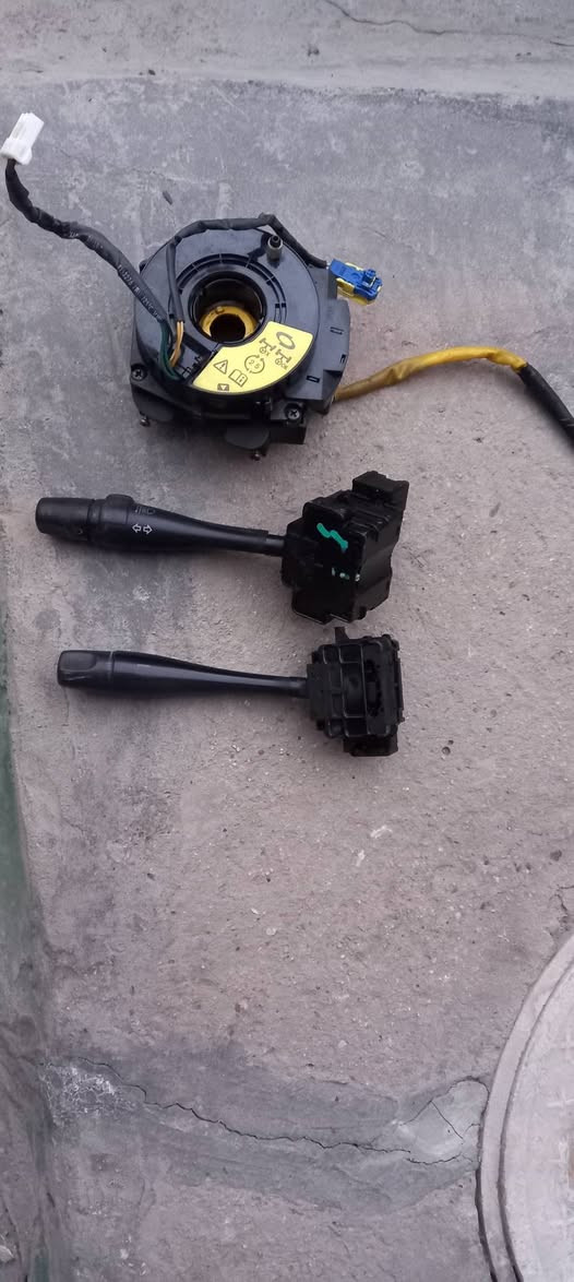 صني كوري اصليات


**إذا كنت صاحب هذا الإعلان وتريد حذفه لأي سبب، رجاءا أرسل رسالة إلى الدعم الفني**