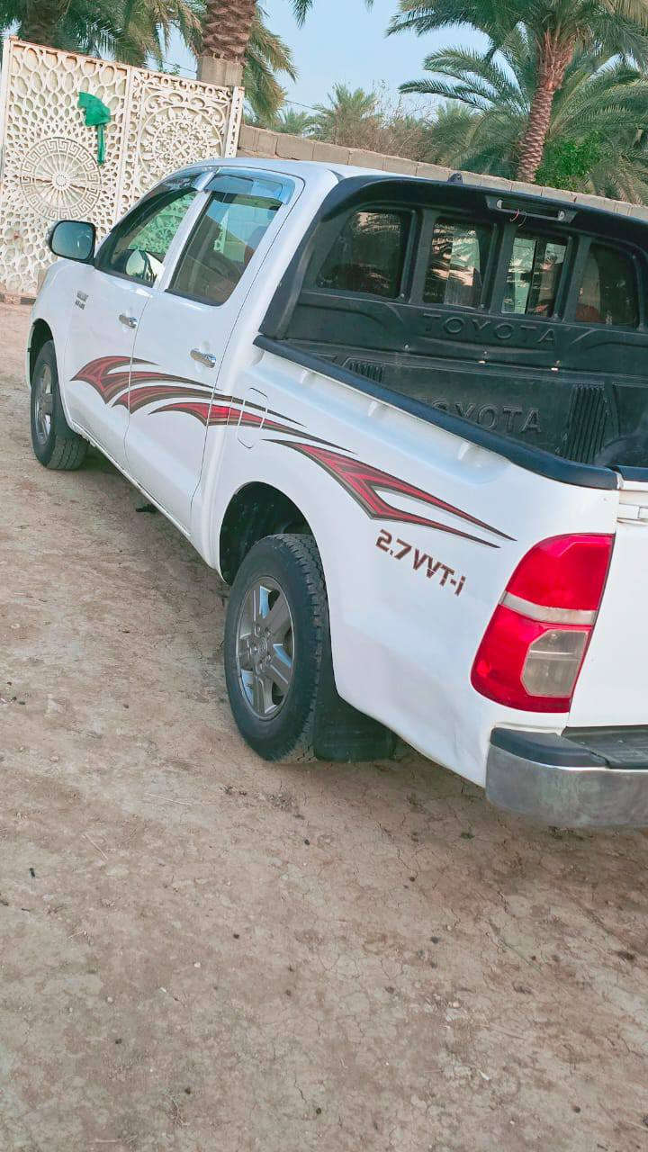 السلام عليكم 
فلاونزه للبيع مستعجل  2014 كويتي اوتماتيك  مكفوله باسمي تحويل ثاني يوم للاستفسار الاتصال على 
*********** يوجد واتساب
