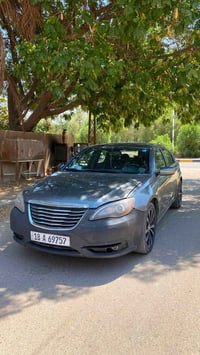 مرسيدس C200 • مرسيدس 2013 • C200S • سيارة مستعملة بابل • مرسيدس بنز C2...
