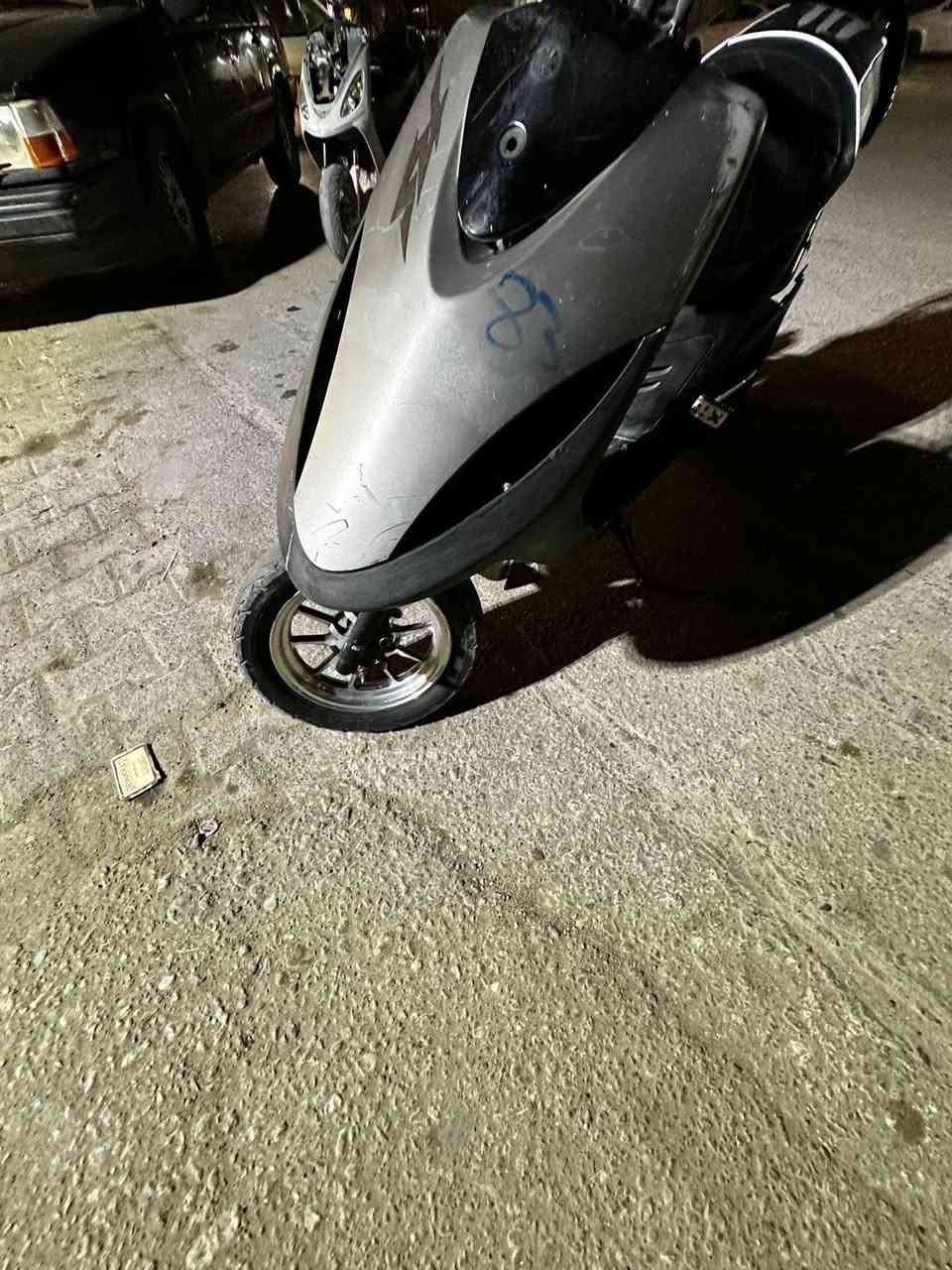 ماكس عدله صالنصه اف ام رياضي ويل كدام رياضي سبايدر رياضي كلجات رياضي شلعه ومعدل مكينه ٥٥


**إذا كنت صاحب هذا الإعلان وتريد حذفه لأي سبب، رجاءا أرسل رسالة إلى الدعم الفني**