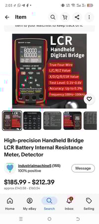 متوفر • الكترونيات • قطع متفرقة