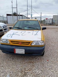 ٢٠١٧ • تحويل مباشر • بابل