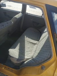 اخوان سايبه موديل 11 شواصي مكفولات لا لحيم ولا فطر جهازه كهربايات تبري...