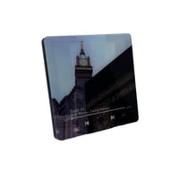 مشغل قرآن كريم • الكتروني محمول • توصيل المحافظات