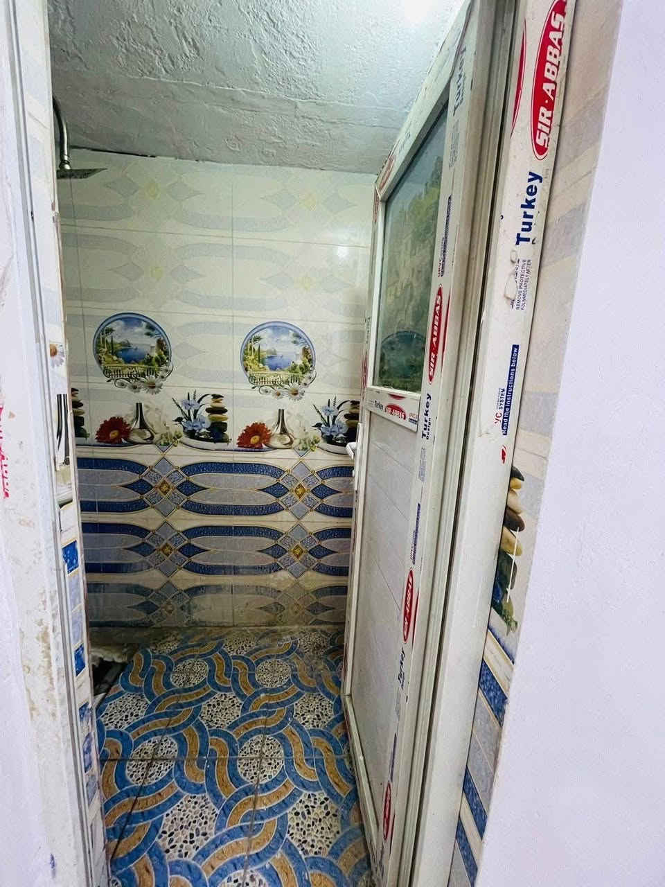 يالله بيت للبيع طابو صرف نجف حي ميسان (***********)

المساحه. 100. متر. قطاع. 24.    السعر.  88   مليون وبي مجال
             غرفة.  صاله.  مطبخ.  استقبال 

           صحيات    داخليه.   وخارجية 
""""""""""""""""""""""""""""""""""""""""""""""""""""
                مكتب ابو حوراء الحسناوي للعقار 

    بيع.   شراء.     ايجار.  رهان

  عنوان المكتب نجف حي ميسان مقابل السوك الغير
""""""""""""""""""""""""""""""""""""""""""""""""""""
