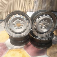 ويلات أرنب • تحتاج صبغه • دوانيه