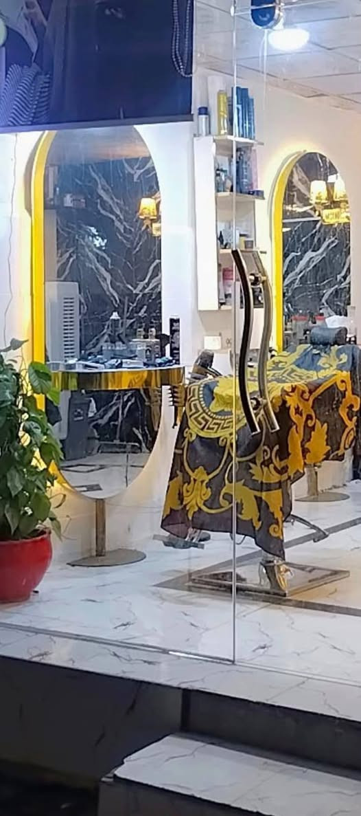 غراض للبيع يسعر مناسب


**إذا كنت صاحب هذا الإعلان وتريد حذفه لأي سبب، رجاءا أرسل رسالة إلى الدعم الفني**