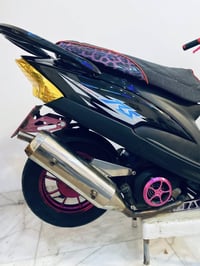 ماكس • معدلة • كربلاء حي العسكري