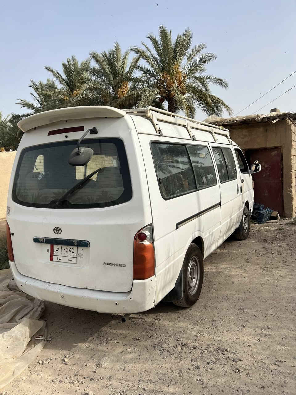 السلام عليكم جنبي للبيع 2014محرك خيرمن الله السعر 77وبيها مجال الاستفسار اتصال على رقم ***********/ *********** بي واتساب
