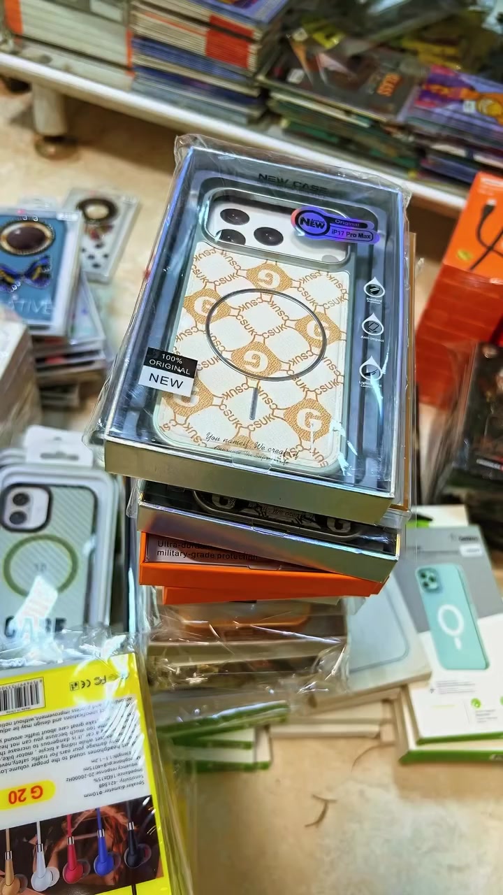 بضاعة مختلفة جديد وحصري مع الضمان 🫶🏼🫶🏼🫶🏼#اكسبلور_explore #اكسبلور_فولو #اكسبلور_فولو_للبيج❤️ #اكسبلور #اكسسوارات


**إذا كنت صاحب هذا الإعلان وتريد حذفه لأي سبب، رجاءا أرسل رسالة إلى الدعم الفني**