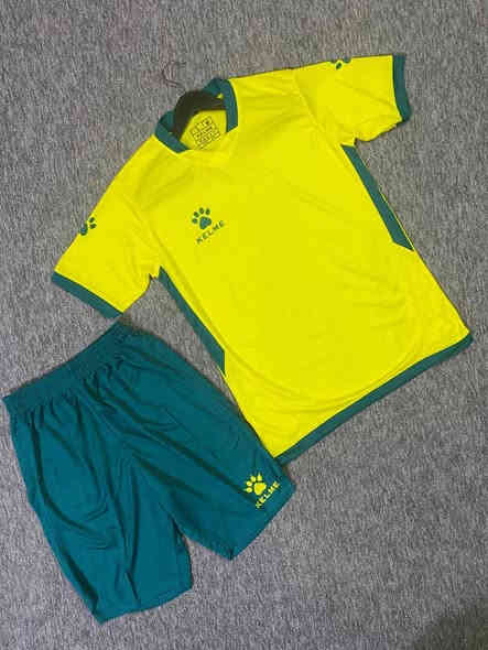 مستعدون لتجهيز الفرق الشعبيه
طباعه حسب الطلب الزبون *********** الاستفسار
