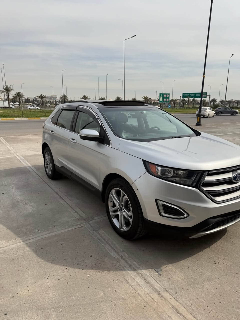 فورد ايديج تيتانيوم فول مواسةفات كوشن جلد كوشن كارةبايي كوشن خةزن  كوشن سارد و گرم سقف پانوراما سندوق شفت  بسمة شغال … هتد يك پارچة و بستيك سوبوغ أربيل, العراق


**إذا كنت صاحب هذا الإعلان وتريد حذفه لأي سبب، رجاءا أرسل رسالة إلى الدعم الفني**