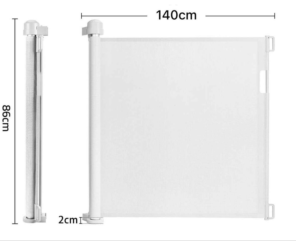 حاجز امان سلايد
السعر 46 مع التوصيل جميع المحافظات العراقية بغداد, العراق


**إذا كنت صاحب هذا الإعلان وتريد حذفه لأي سبب، رجاءا أرسل رسالة إلى الدعم الفني**