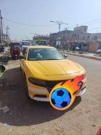سياره للبيع موديل ٢٢ اصل كفاله عامه سعر 255  وبيه مجال نتصال على رقم 0...