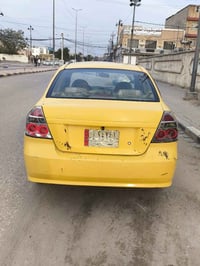 افيو ٢٠١٠ • رقم نجف • طخات بالبيبان