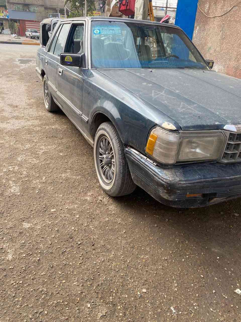 سوبر 84 مكينه 2ونص مكينه خير من الله صدر خبل تخم جديد مكان بغداد حي اور *********** سعر 35بيهه مجال
