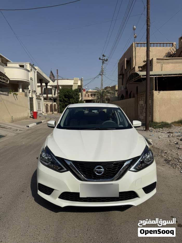 سنترا 2024 تجميع صيني كفاله عامه رقم اربيل ام الضمان  سعر 120 للاتصال *********** مكاني بصره تحسينيه البصرة, العراق
