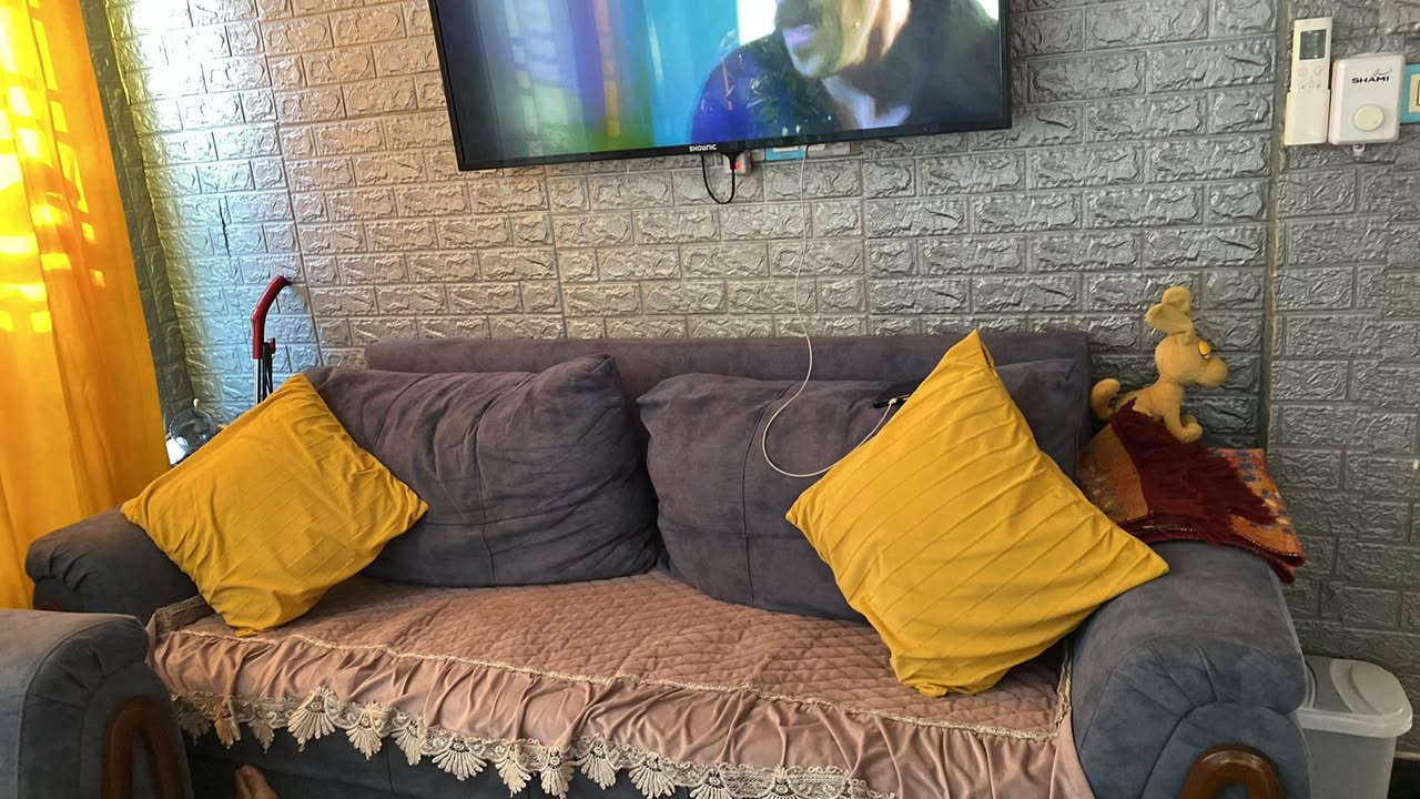 تخم تركي عشر مقاعد مابي اي ضرر للبيع العنوان حي الاعلام


**إذا كنت صاحب هذا الإعلان وتريد حذفه لأي سبب، رجاءا أرسل رسالة إلى الدعم الفني**
