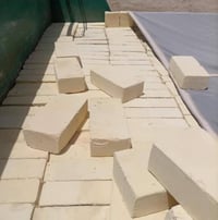 طابوك • ٤٢٥٠طابوكه • نضافه