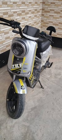 R11 • بطاريات تعبانه • ١٠٩كم