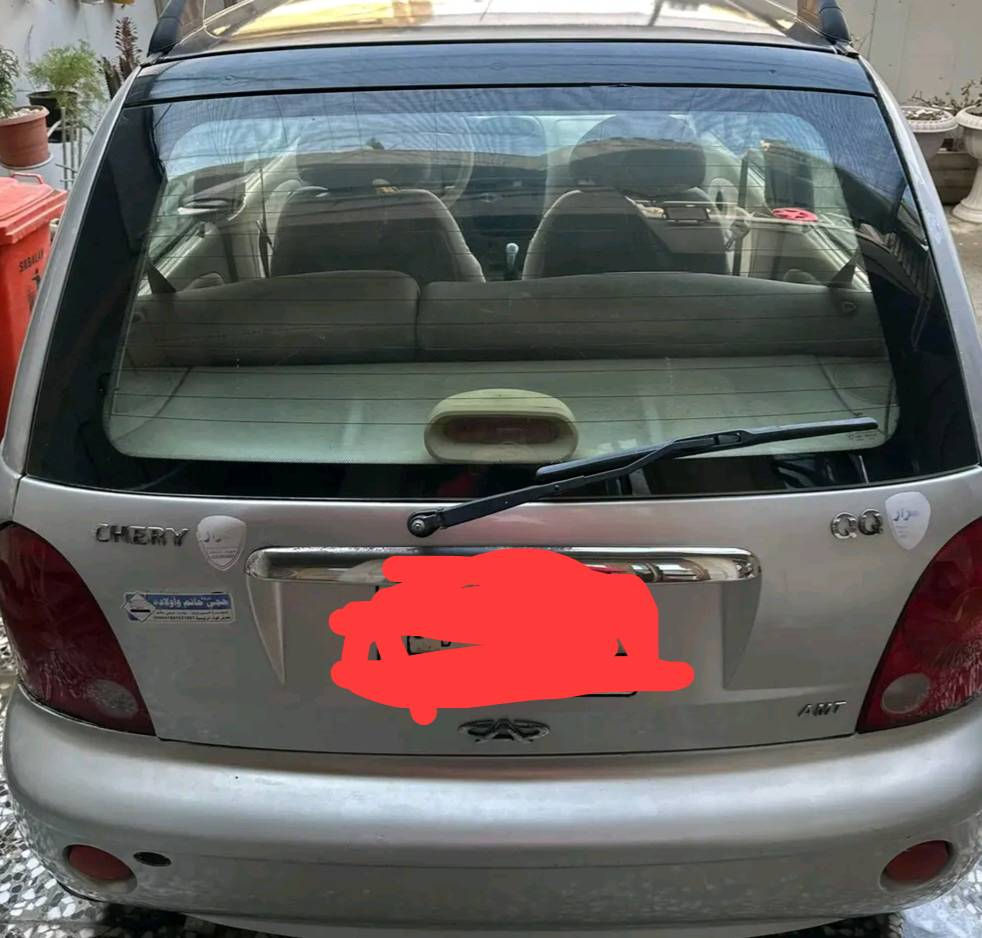 للبيع ترهم اقساط سياره حلوة ونظيفه بابل مكانه موديل 13


**إذا كنت صاحب هذا الإعلان وتريد حذفه لأي سبب، رجاءا أرسل رسالة إلى الدعم الفني**